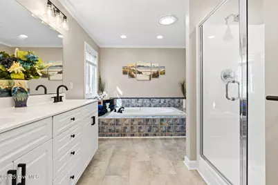 127 Clubhouse Drive SW, Supply, NC 28462 - Photo 29