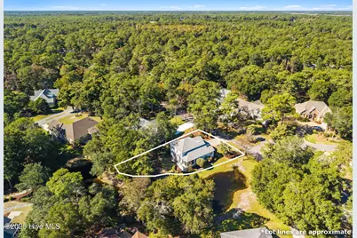 127 Clubhouse Drive SW, Supply, NC 28462 - Photo 67
