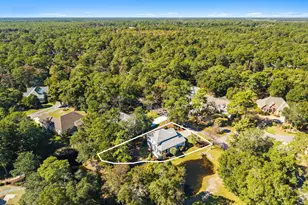 127 Clubhouse Dr SW, Supply, NC 28462 - Photo 67