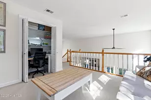 127 Clubhouse Dr SW, Supply, NC 28462 - Photo 35