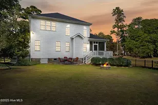 127 Clubhouse Dr SW, Supply, NC 28462 - Photo 55