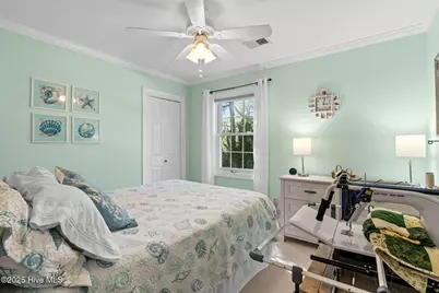 127 Clubhouse Drive SW, Supply, NC 28462 - Photo 41