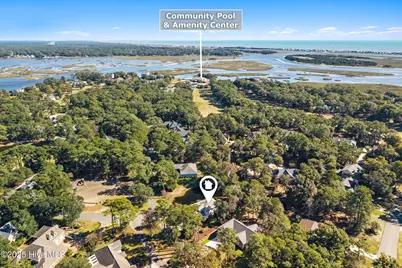 127 Clubhouse Drive SW, Supply, NC 28462 - Photo 65
