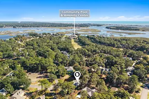 127 Clubhouse Dr SW, Supply, NC 28462 - Photo 65