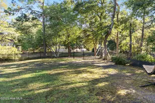 127 Clubhouse Dr SW, Supply, NC 28462 - Photo 51