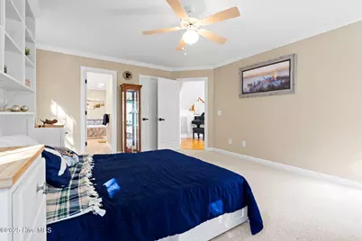 127 Clubhouse Drive SW, Supply, NC 28462 - Photo 27