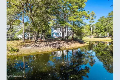 127 Clubhouse Drive SW, Supply, NC 28462 - Photo 3