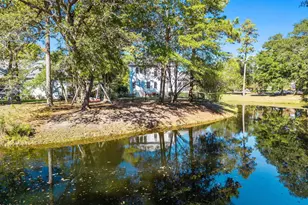 127 Clubhouse Dr SW, Supply, NC 28462 - Photo 3