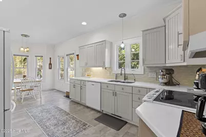 127 Clubhouse Drive SW, Supply, NC 28462 - Photo 21