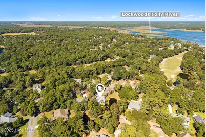 127 Clubhouse Drive SW, Supply, NC 28462 - Photo 63