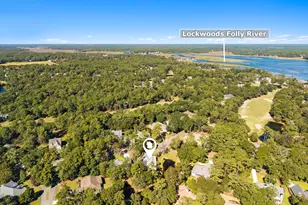 127 Clubhouse Dr SW, Supply, NC 28462 - Photo 63