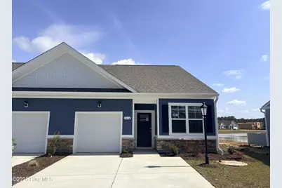 3616 Whaley Way NW, Ash, NC 28420 - Photo 1