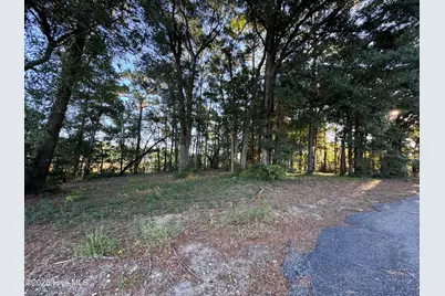 594 Medcalf Drive SW, Sunset Beach, NC 28468 - Photo 3