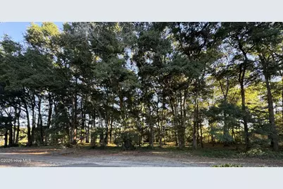 594 Medcalf Drive SW, Sunset Beach, NC 28468 - Photo 1