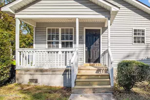 1216 Walt Bellamy Dr, New Bern, NC 28562 - Photo 5