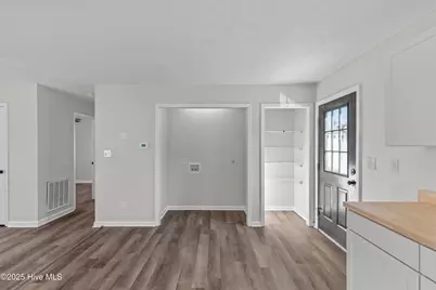 1216 Walt Bellamy Drive, New Bern, NC 28562 - Photo 11