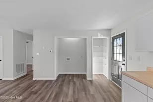 1216 Walt Bellamy Dr, New Bern, NC 28562 - Photo 11