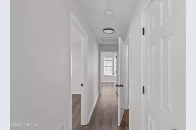 1216 Walt Bellamy Drive, New Bern, NC 28562 - Photo 29