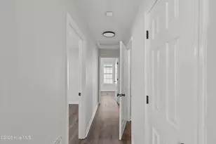 1216 Walt Bellamy Dr, New Bern, NC 28562 - Photo 29
