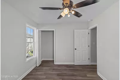 1216 Walt Bellamy Drive, New Bern, NC 28562 - Photo 15