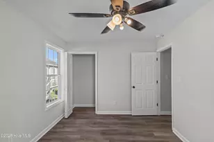 1216 Walt Bellamy Dr, New Bern, NC 28562 - Photo 15
