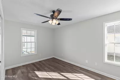 1216 Walt Bellamy Drive, New Bern, NC 28562 - Photo 17