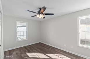 1216 Walt Bellamy Dr, New Bern, NC 28562 - Photo 17