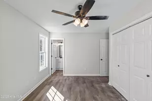 1216 Walt Bellamy Dr, New Bern, NC 28562 - Photo 19