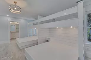 129 Seawatch Way, Kure Beach, NC 28449 - Photo 41