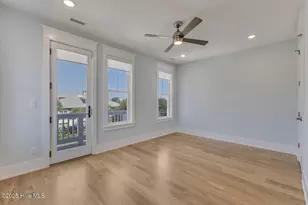 129 Seawatch Way, Kure Beach, NC 28449 - Photo 27