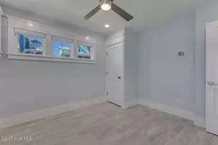 129 Seawatch Way, Kure Beach, NC 28449 - Photo 39
