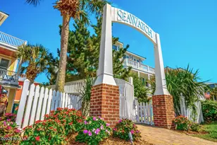 129 Seawatch Way, Kure Beach, NC 28449 - Photo 53