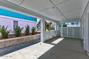 129 Seawatch Way, Kure Beach, NC 28449 - Photo 45