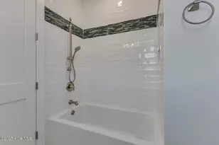 129 Seawatch Way, Kure Beach, NC 28449 - Photo 25