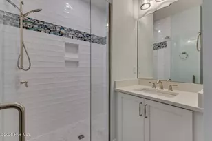 129 Seawatch Way, Kure Beach, NC 28449 - Photo 29