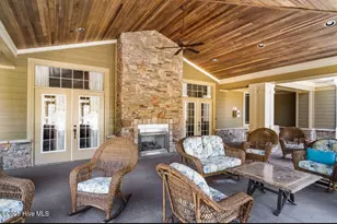 433 Crow Creek Dr NW, Calabash, NC 28467 - Photo 69
