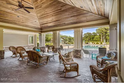 433 Crow Creek Drive NW, Calabash, NC 28467 - Photo 53
