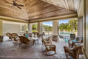 433 Crow Creek Dr NW, Calabash, NC 28467 - Photo 53