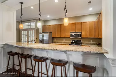 433 Crow Creek Drive NW, Calabash, NC 28467 - Photo 63