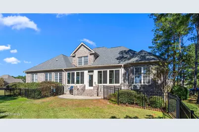 433 Crow Creek Drive NW, Calabash, NC 28467 - Photo 55