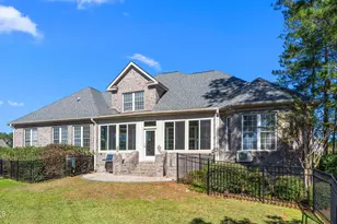 433 Crow Creek Dr NW, Calabash, NC 28467 - Photo 55