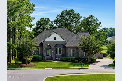 433 Crow Creek Drive NW, Calabash, NC 28467 - Photo 49