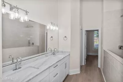 433 Crow Creek Drive NW, Calabash, NC 28467 - Photo 23