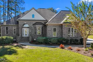 433 Crow Creek Dr NW, Calabash, NC 28467 - Photo 1