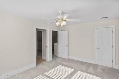 433 Crow Creek Drive NW, Calabash, NC 28467 - Photo 35