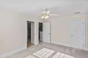 433 Crow Creek Dr NW, Calabash, NC 28467 - Photo 35