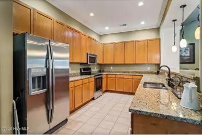 433 Crow Creek Drive NW, Calabash, NC 28467 - Photo 51