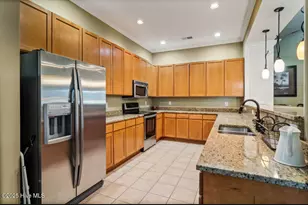 433 Crow Creek Dr NW, Calabash, NC 28467 - Photo 51