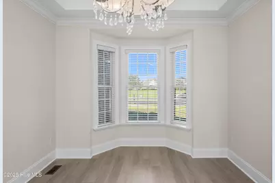 433 Crow Creek Drive NW, Calabash, NC 28467 - Photo 5