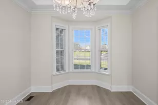 433 Crow Creek Dr NW, Calabash, NC 28467 - Photo 5